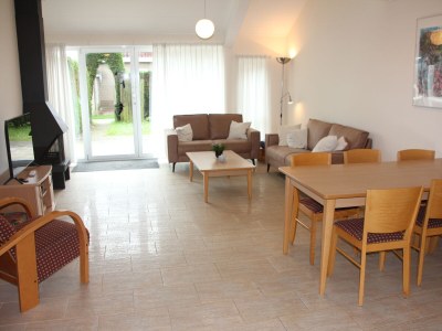 Holiday apartment Sixa - Features photo 5