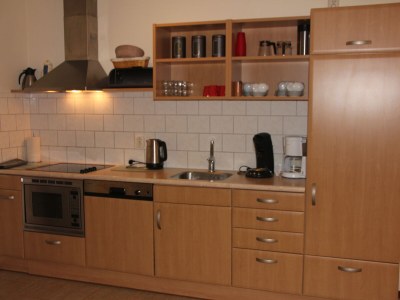 Holiday apartment Sixa - Features photo 6