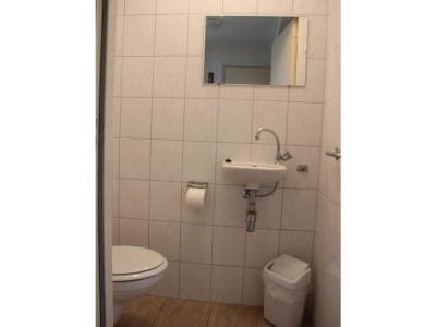 Holiday apartment Sixa - Features photo 7