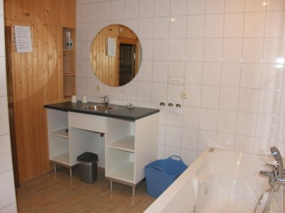 Holiday apartment Sixa - Features photo 8