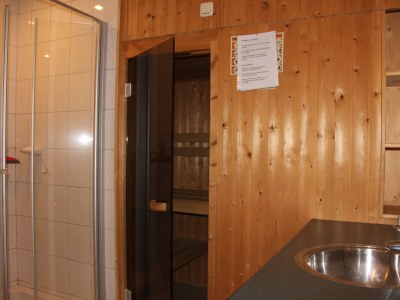 Holiday apartment Sixa - Features photo 9