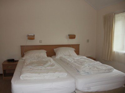 Holiday apartment Sixa - Features photo 10