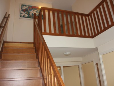 Holiday apartment Sixa - Features photo 11