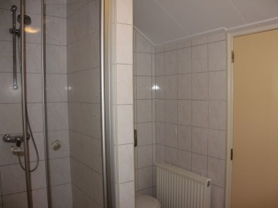 Holiday apartment Sixa - Features photo 12