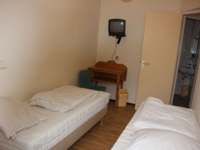 Holiday apartment Sixa - Features photo 13