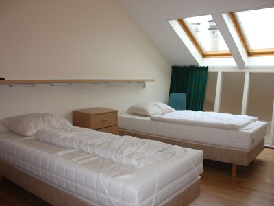 Holiday apartment Sixa - Features photo 14