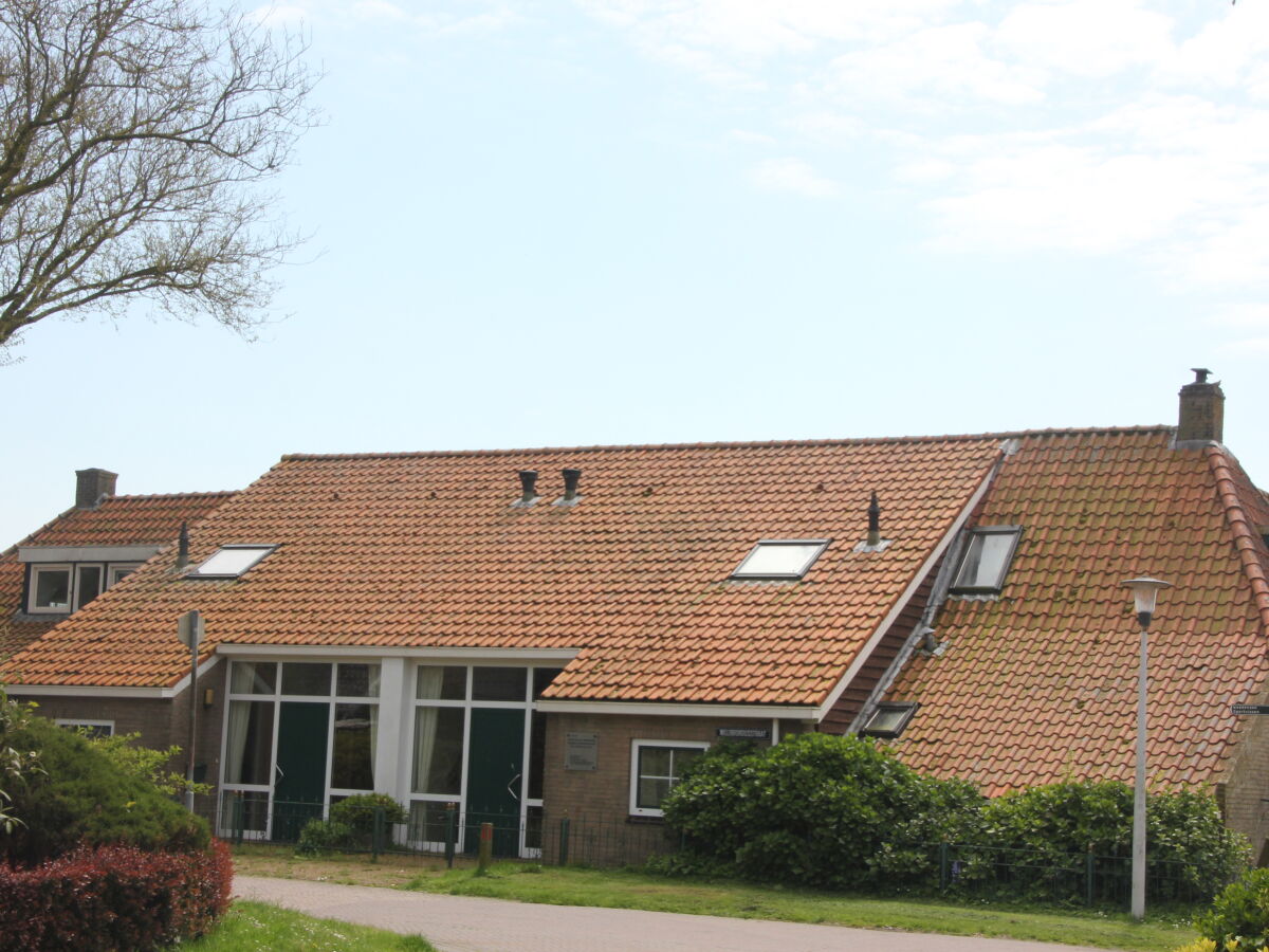 Holiday apartment Octa - Outdoor photo 5