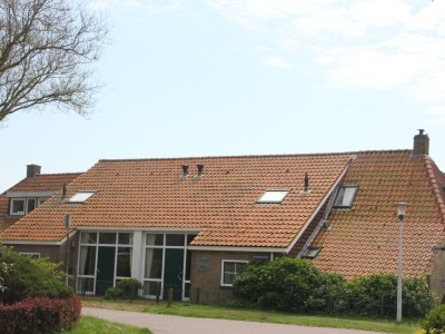 Holiday apartment Octa - Outdoor photo 5