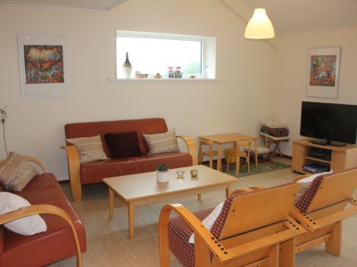 Holiday apartment Octa - Features photo 6