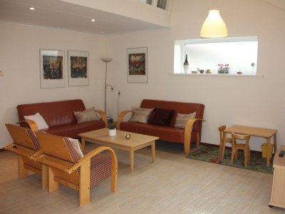 Holiday apartment Octa - Features photo 7
