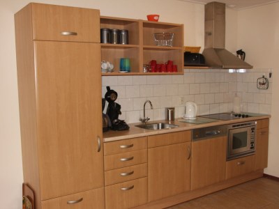 Holiday apartment Octa - Features photo 10