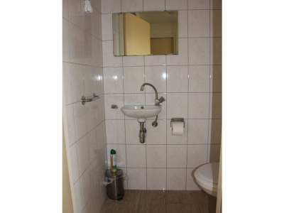 Holiday apartment Octa - Features photo 11