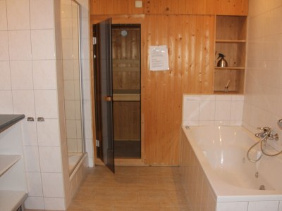 Holiday apartment Octa - Features photo 12