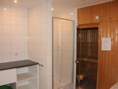 Holiday apartment Octa - Features photo 13