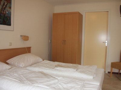 Holiday apartment Octa - Features photo 14