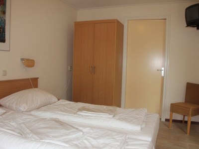 Holiday apartment Octa - Features photo 15