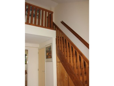 Holiday apartment Octa - Features photo 16