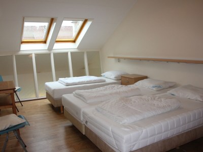 Holiday apartment Octa - Features photo 17