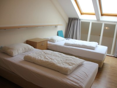 Holiday apartment Octa - Features photo 18