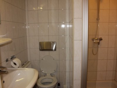 Holiday apartment Octa - Features photo 19