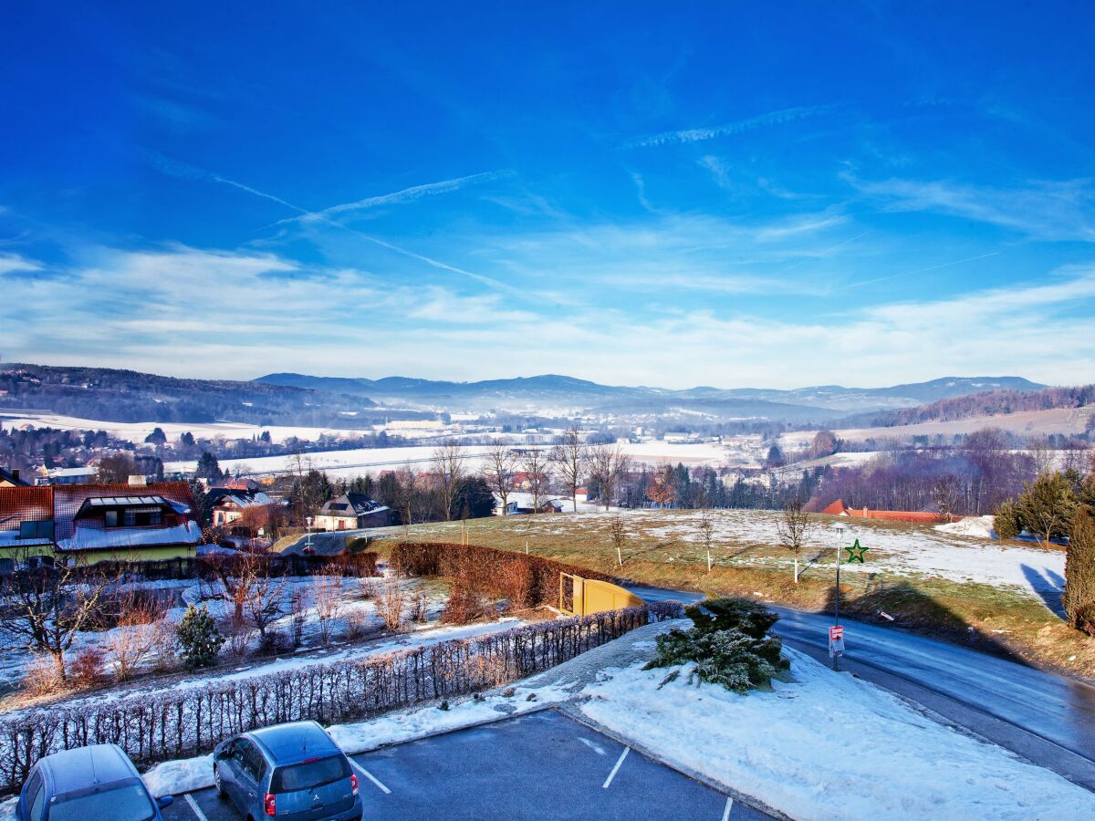 Apartment Apartment 2 - Outdoor photo 3