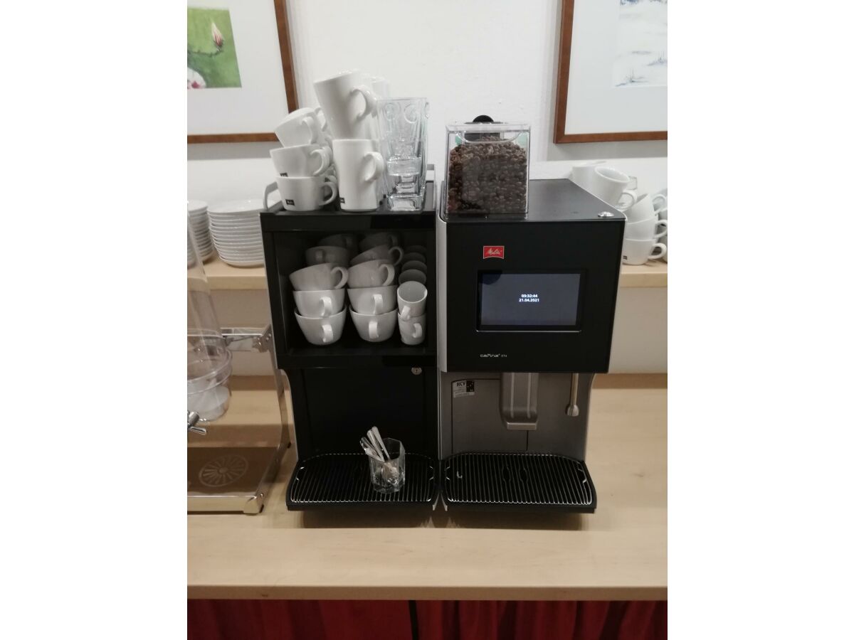 Apartment Apartment 2 - Outdoor photo 4