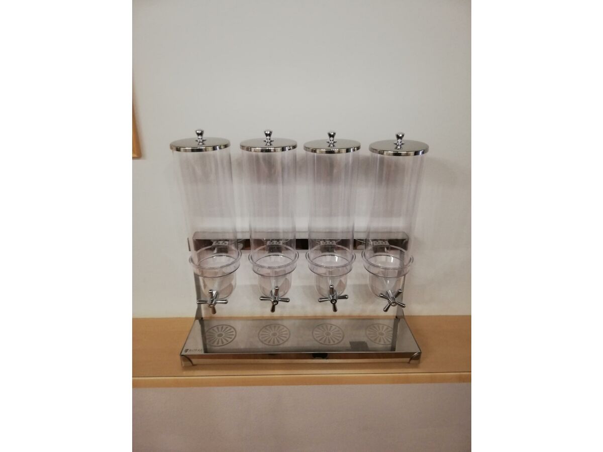 Apartment Apartment 2 - Outdoor photo 5