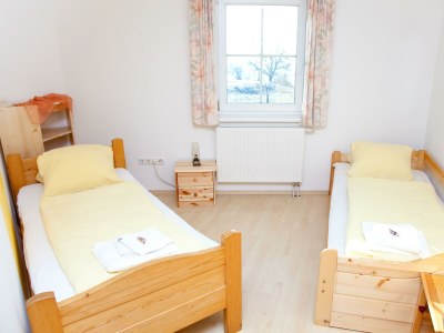 Apartment Apartment 2 - Outdoor photo 2