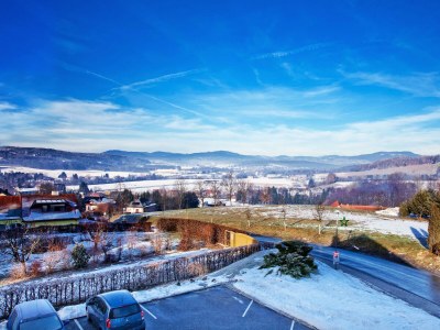 Apartment Apartment 2 - Outdoor photo 3