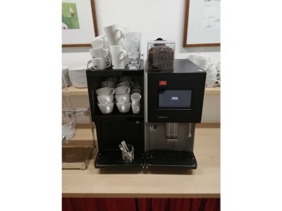 Apartment Apartment 2 - Outdoor photo 4