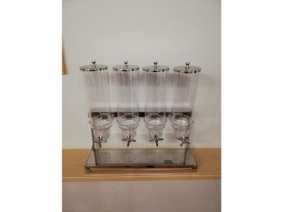 Apartment Apartment 2 - Outdoor photo 5