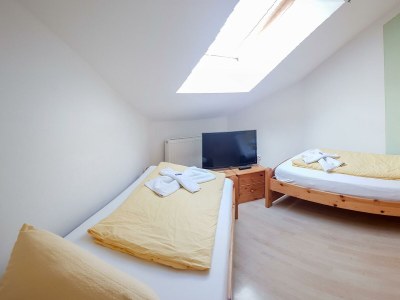 Apartment Apartment 2 - Outdoor photo 6