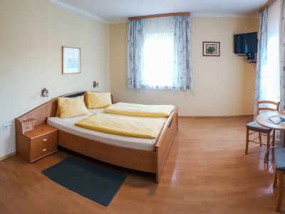 Apartment Apartment 2 - Outdoor photo 7