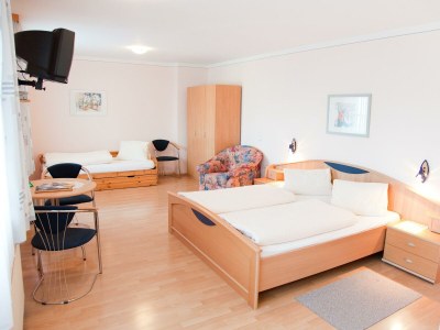 Apartment Apartment 2 - Outdoor photo 8