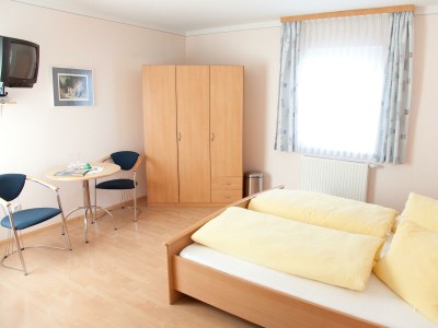 Apartment Apartment 2 - Outdoor photo 9