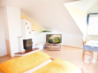 Apartment Apartment 2 - Outdoor photo 10