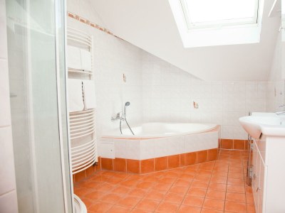 Apartment Apartment 2 - Features photo 12