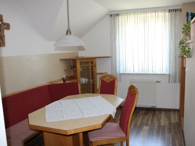 Apartment Dachgeschoss Ferienwohnung - Features photo 38