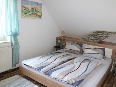 Apartment Dachgeschoss Ferienwohnung - Features photo 46