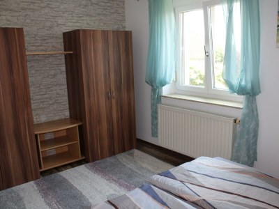 Apartment Dachgeschoss Ferienwohnung - Features photo 47
