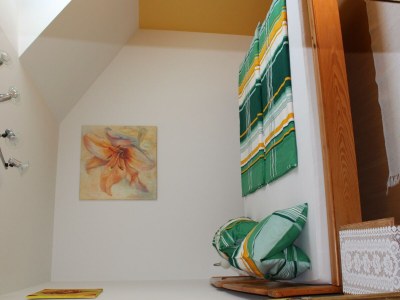 Apartment Dachgeschoss Ferienwohnung - Features photo 50