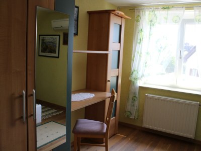 Apartment Dachgeschoss Ferienwohnung - Features photo 53