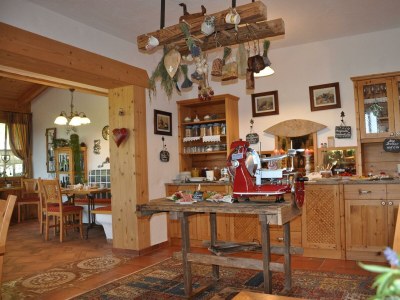 Apartment S'Kellerstöckl - Outdoor photo 7