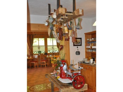 Apartment S'Kellerstöckl - Outdoor photo 8