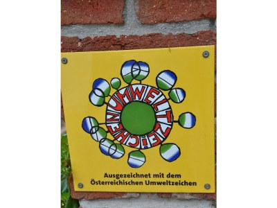 Apartment S'Kellerstöckl - Outdoor photo 9