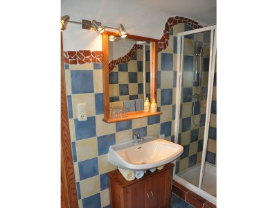 Apartment S'Kellerstöckl - Features photo 18