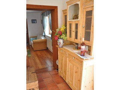 Apartment S'Kellerstöckl - Features photo 19