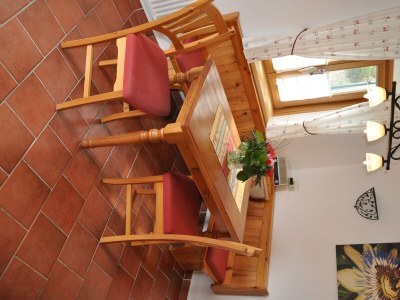 Apartment S'Kellerstöckl - Features photo 23