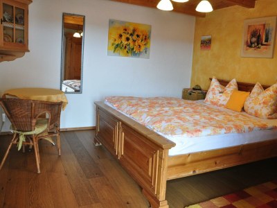 Apartment S'Kellerstöckl - Features photo 25