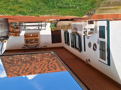 Apartment S'Kellerstöckl - Features photo 26